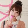 春风十里不如你