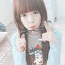 追梦赤子心